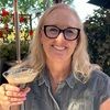 deirdrelewis492